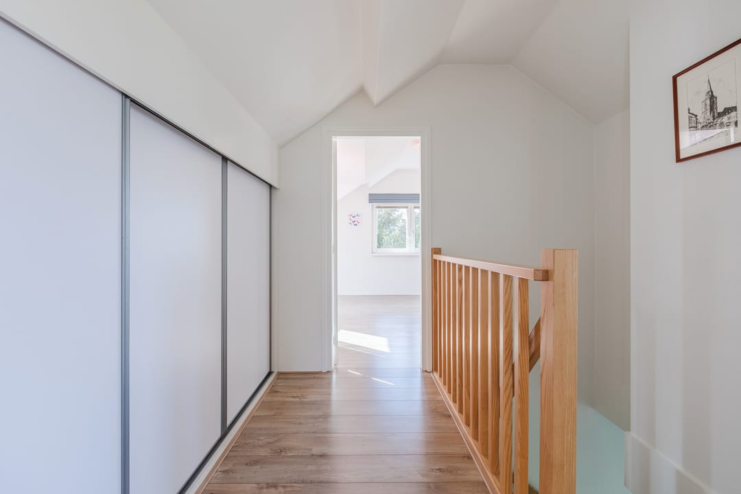 Foto 22 van Weidsteeg 42