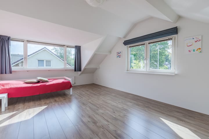 Foto 23 van Weidsteeg 42