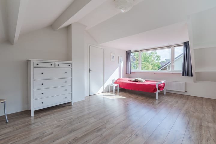 Foto 24 van Weidsteeg 42