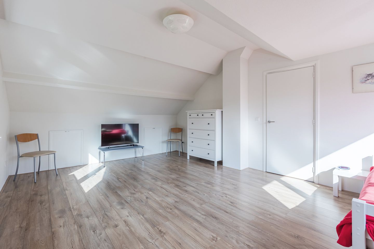 Foto 25 van Weidsteeg 42