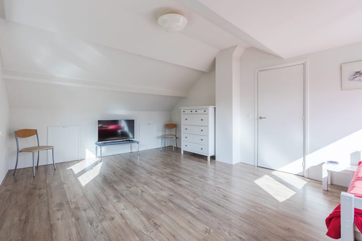 Foto 25 van Weidsteeg 42