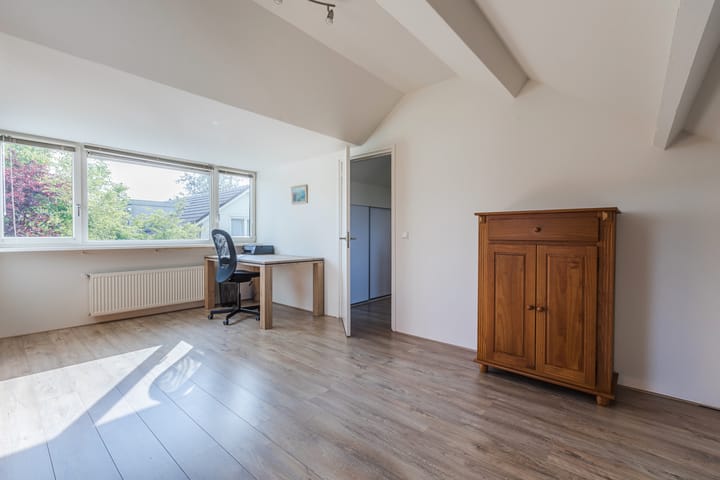 Foto 26 van Weidsteeg 42