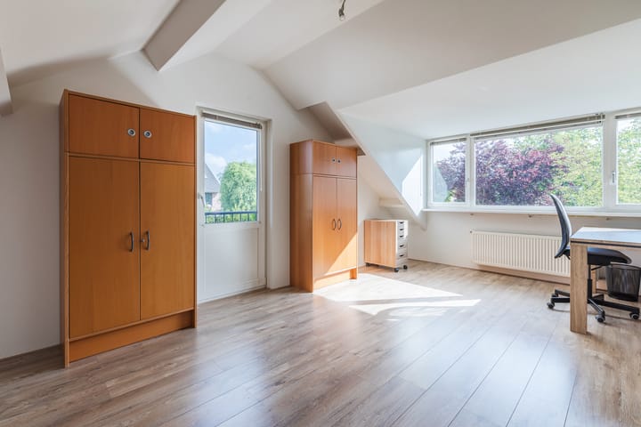 Foto 27 van Weidsteeg 42