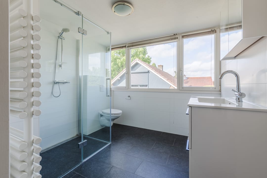 Foto 28 van Weidsteeg 42