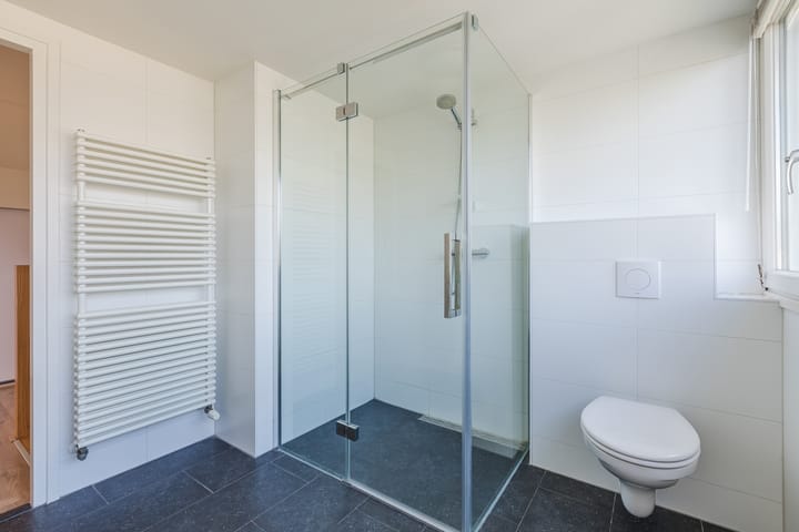 Foto 29 van Weidsteeg 42