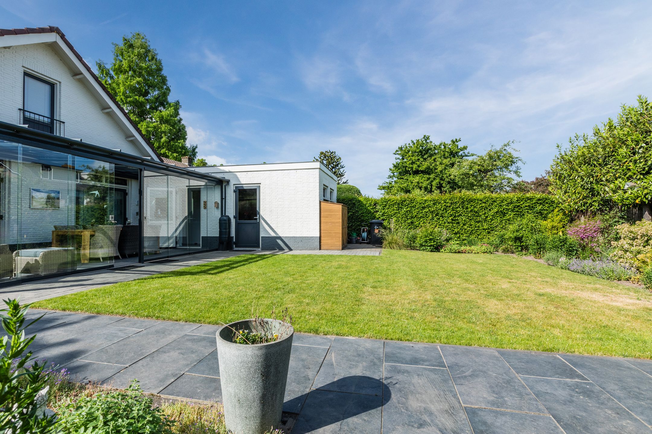 Foto 30 van Weidsteeg 42