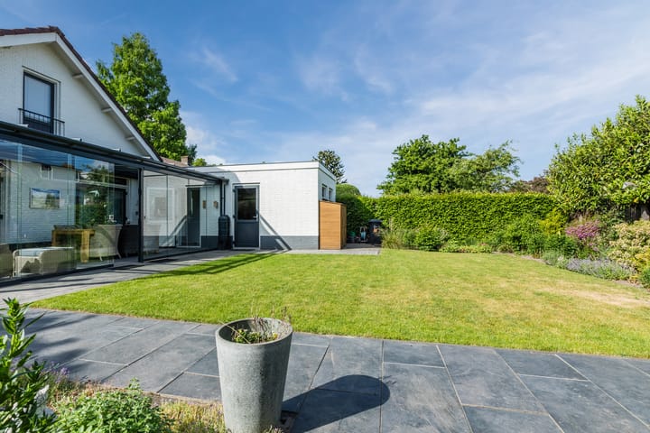 Foto 30 van Weidsteeg 42