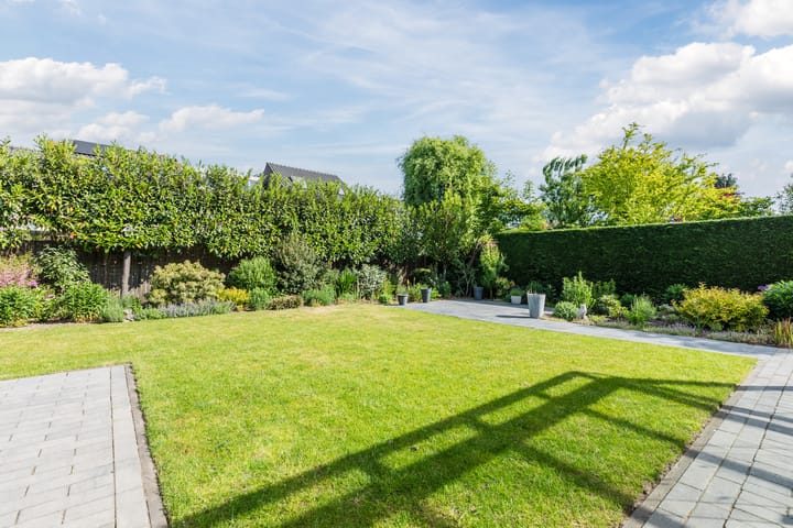 Foto 31 van Weidsteeg 42