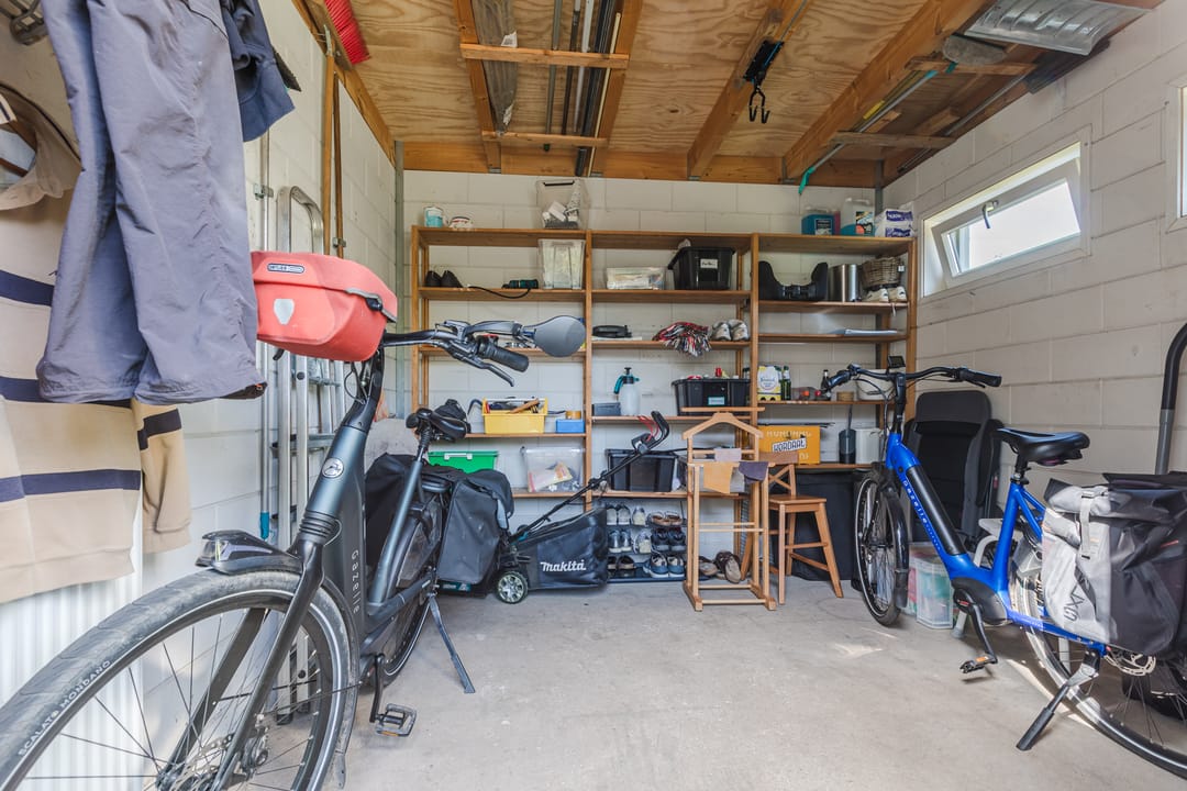 Foto 32 van Weidsteeg 42