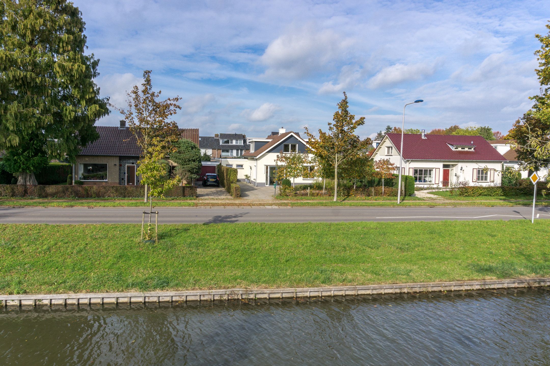 Foto 33 van Weidsteeg 42