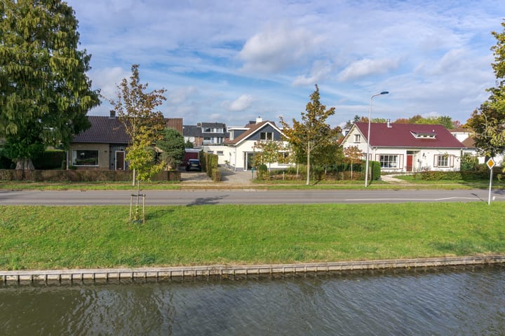 Foto 33 van Weidsteeg 42