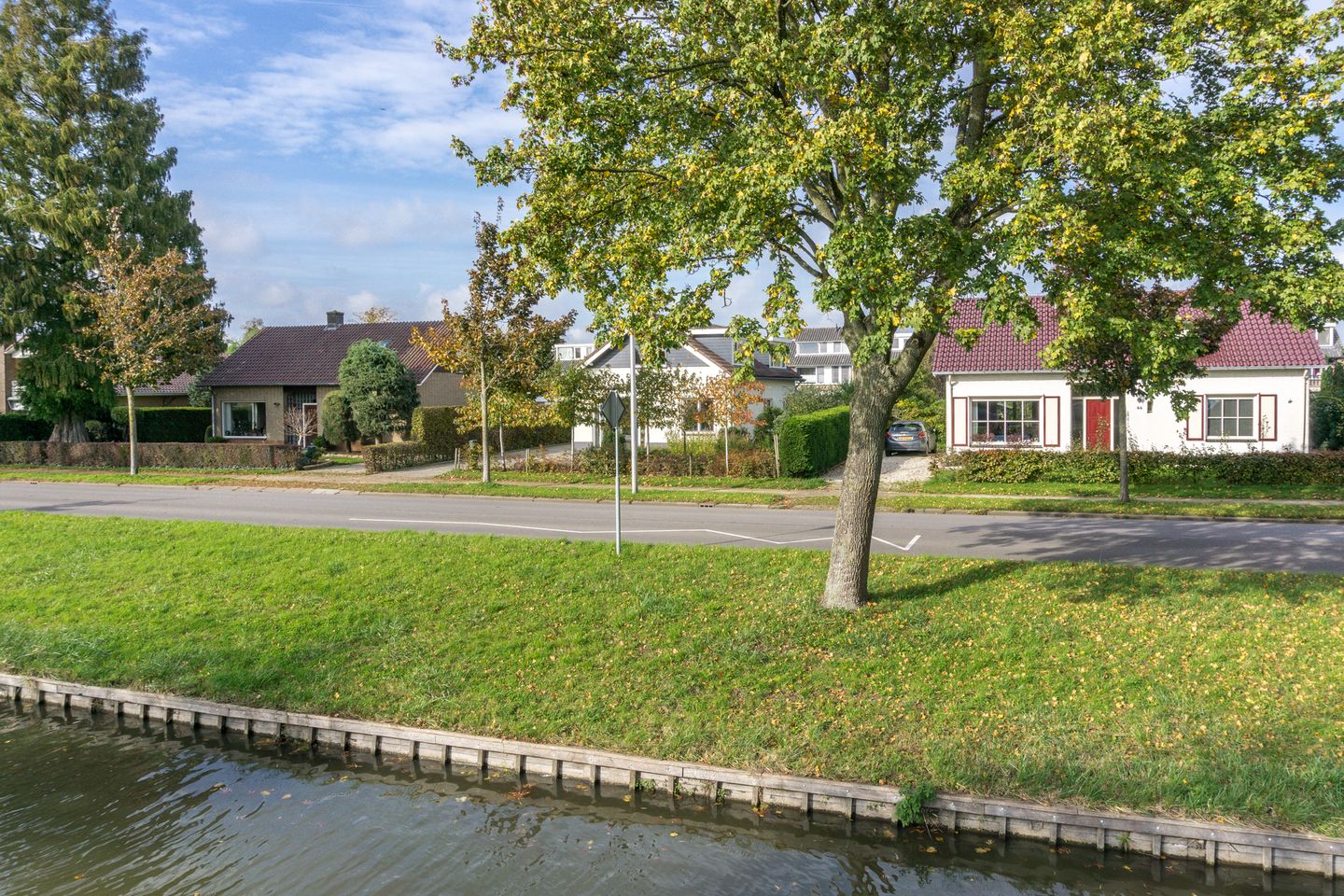 Foto 34 van Weidsteeg 42