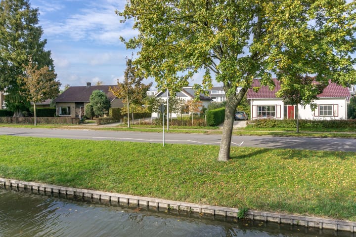 Foto 34 van Weidsteeg 42