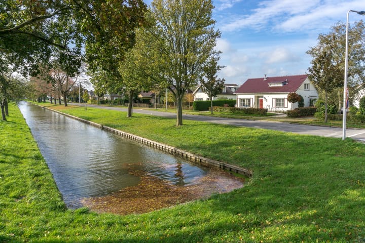 Foto 35 van Weidsteeg 42