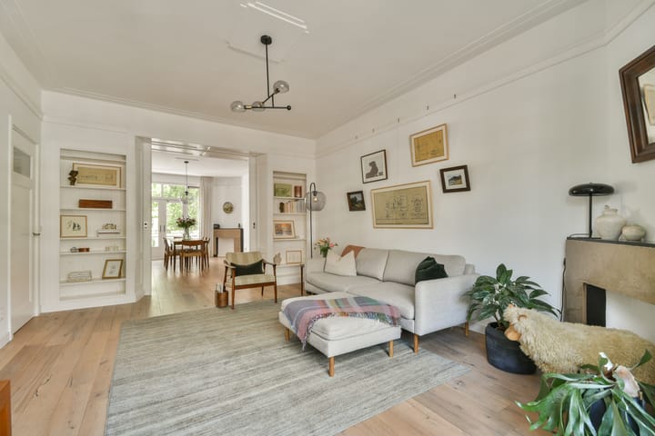 Foto 5 van Stadionweg 111-1