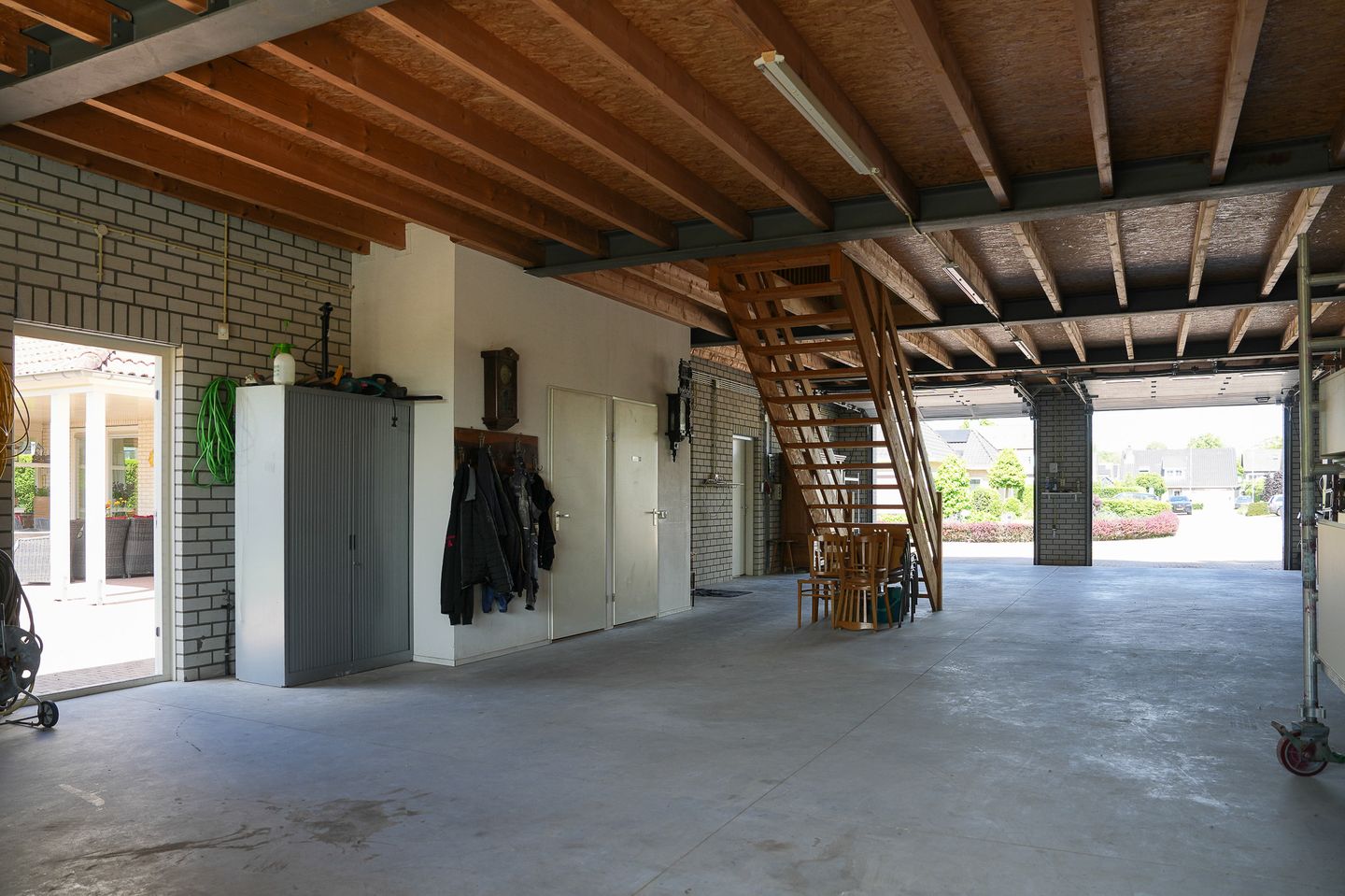 Bekijk foto 4 van het Ambacht 7