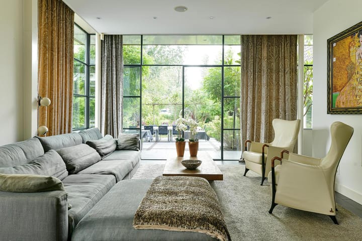 Foto 2 van 's-Gravenweg 250