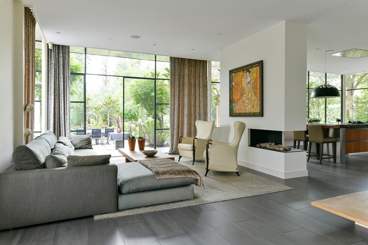 Foto 7 van 's-Gravenweg 250