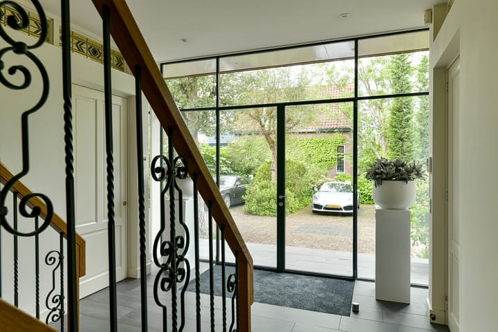 Foto 8 van 's-Gravenweg 250