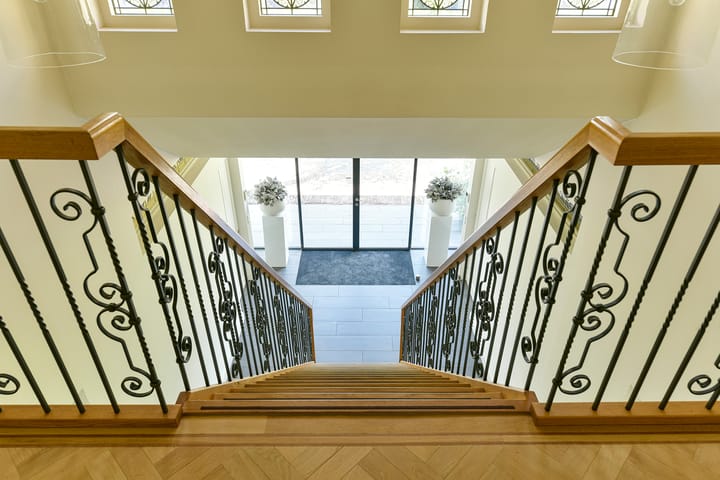 Foto 9 van 's-Gravenweg 250