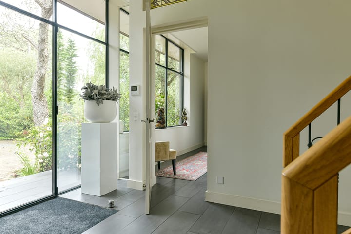 Foto 10 van 's-Gravenweg 250