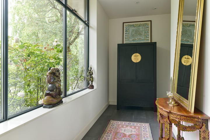 Foto 11 van 's-Gravenweg 250