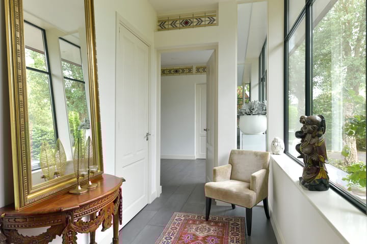 Foto 12 van 's-Gravenweg 250