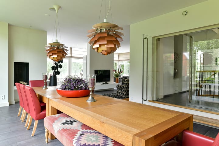 Foto 13 van 's-Gravenweg 250