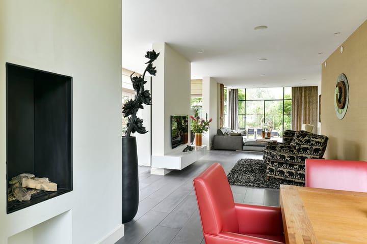 Foto 14 van 's-Gravenweg 250