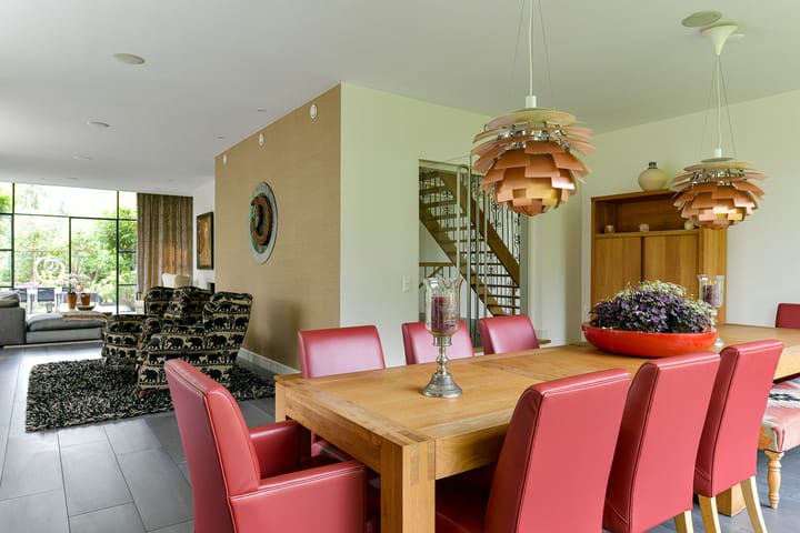 Foto 15 van 's-Gravenweg 250