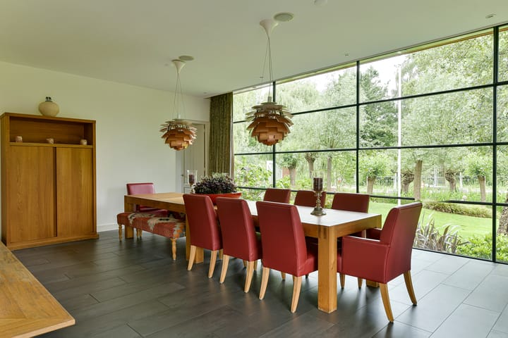 Foto 16 van 's-Gravenweg 250