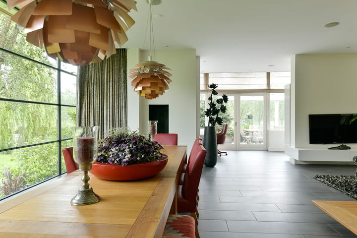 Foto 17 van 's-Gravenweg 250