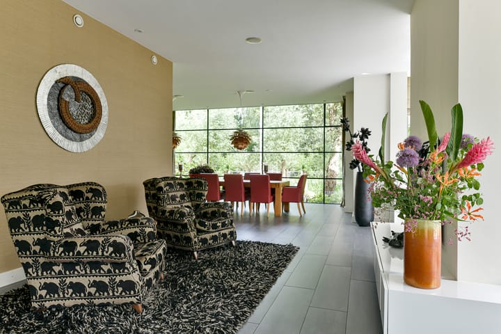 Foto 18 van 's-Gravenweg 250