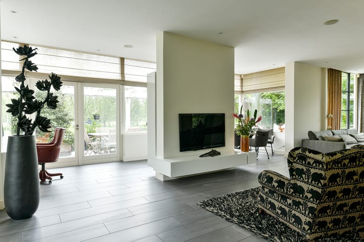 Foto 19 van 's-Gravenweg 250