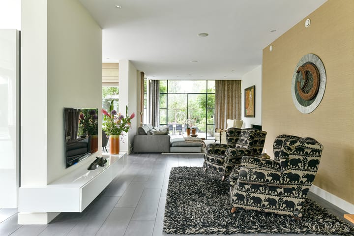 Foto 20 van 's-Gravenweg 250