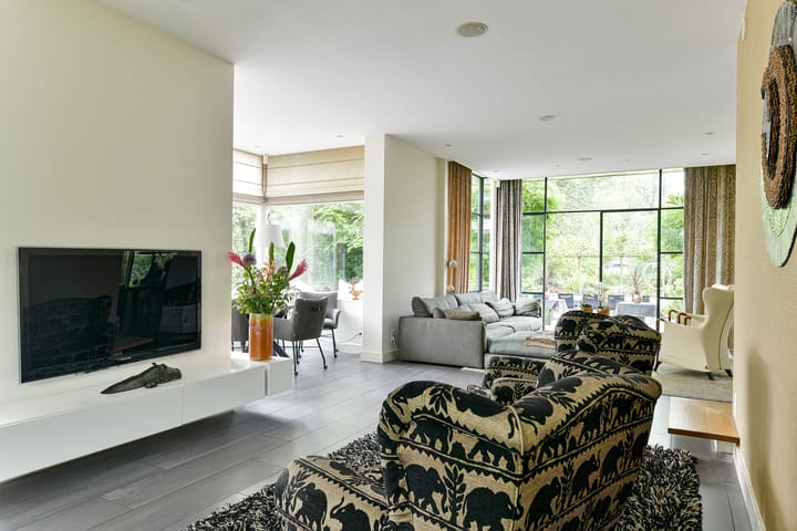 Foto 21 van 's-Gravenweg 250