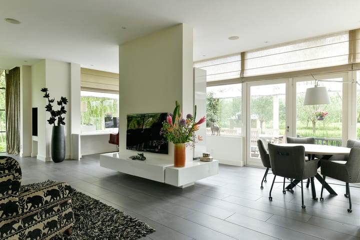 Foto 22 van 's-Gravenweg 250