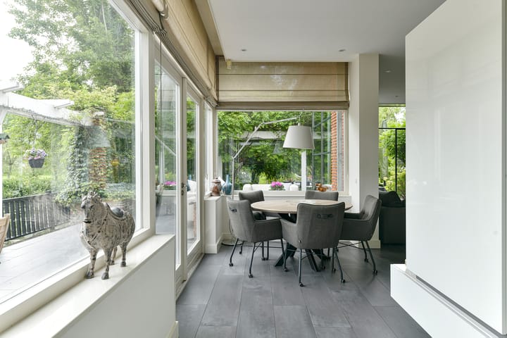 Foto 23 van 's-Gravenweg 250