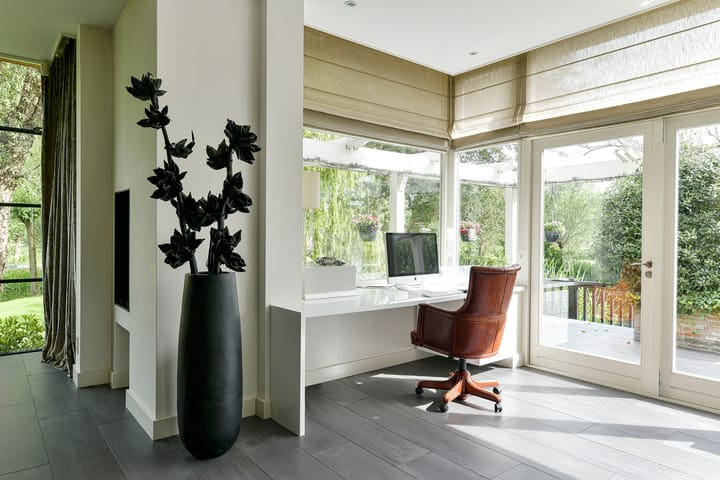 Foto 24 van 's-Gravenweg 250