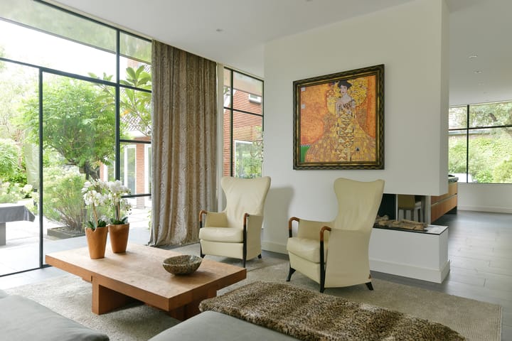 Foto 26 van 's-Gravenweg 250