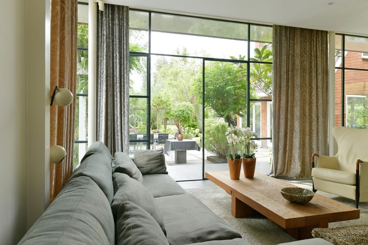 Foto 27 van 's-Gravenweg 250