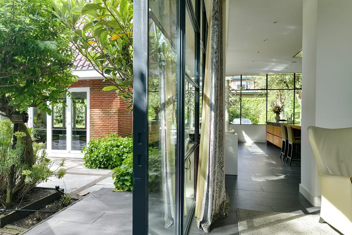 Foto 30 van 's-Gravenweg 250