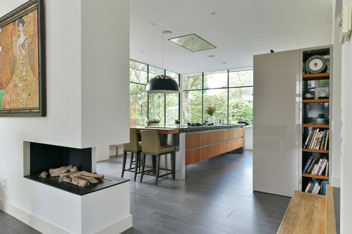 Foto 29 van 's-Gravenweg 250