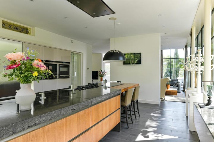 Foto 32 van 's-Gravenweg 250