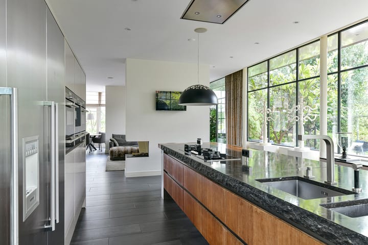 Foto 33 van 's-Gravenweg 250