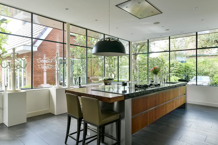 Foto 34 van 's-Gravenweg 250