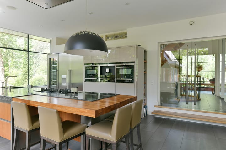 Foto 35 van 's-Gravenweg 250