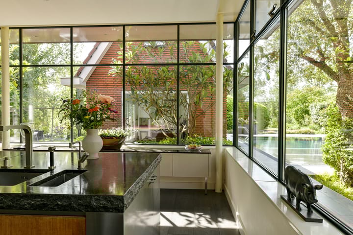 Foto 36 van 's-Gravenweg 250