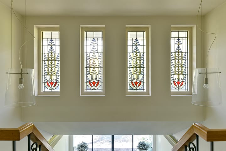 Foto 37 van 's-Gravenweg 250