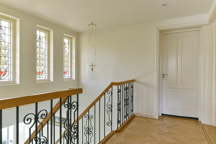 Foto 38 van 's-Gravenweg 250